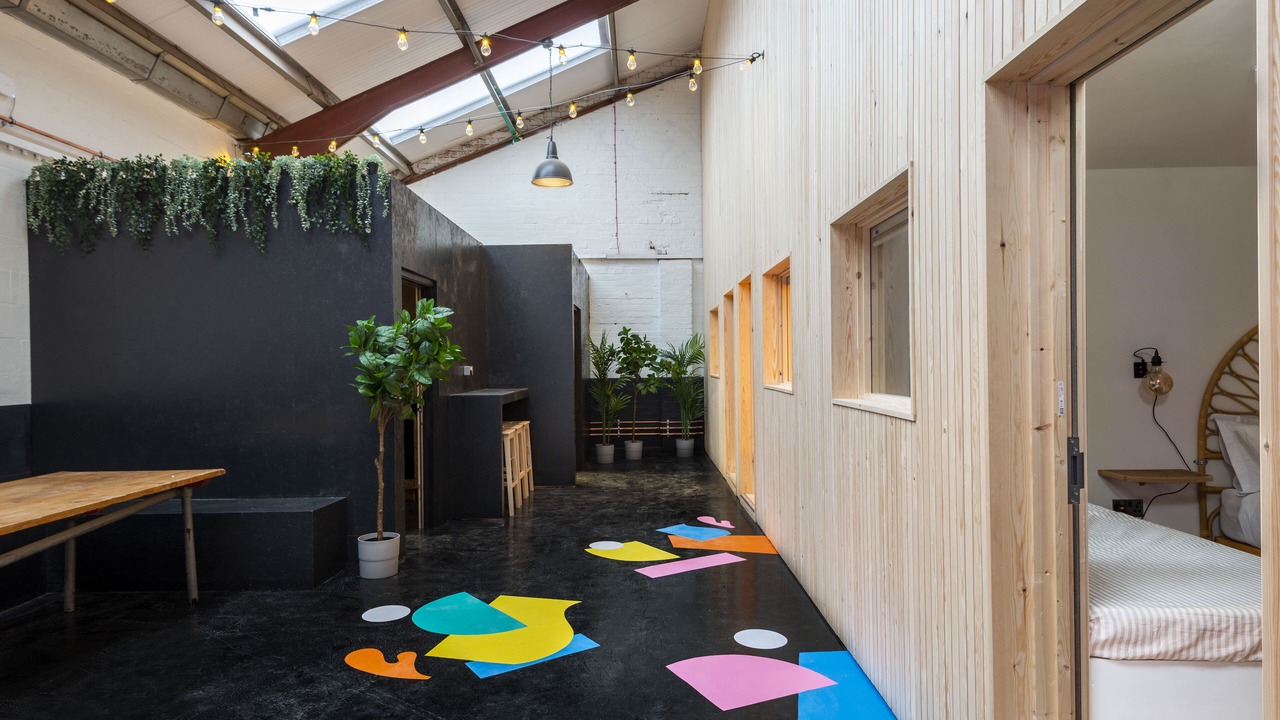 Photo of Others in Southville