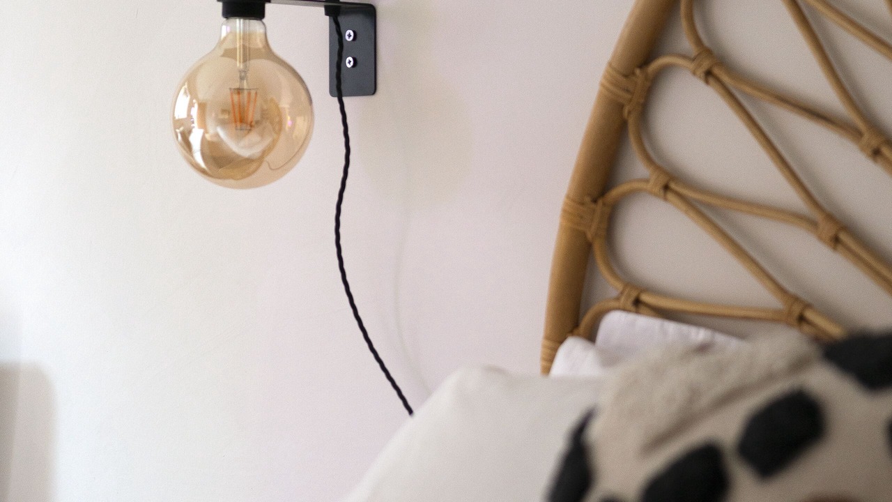 Photo of Bedroom in Southville