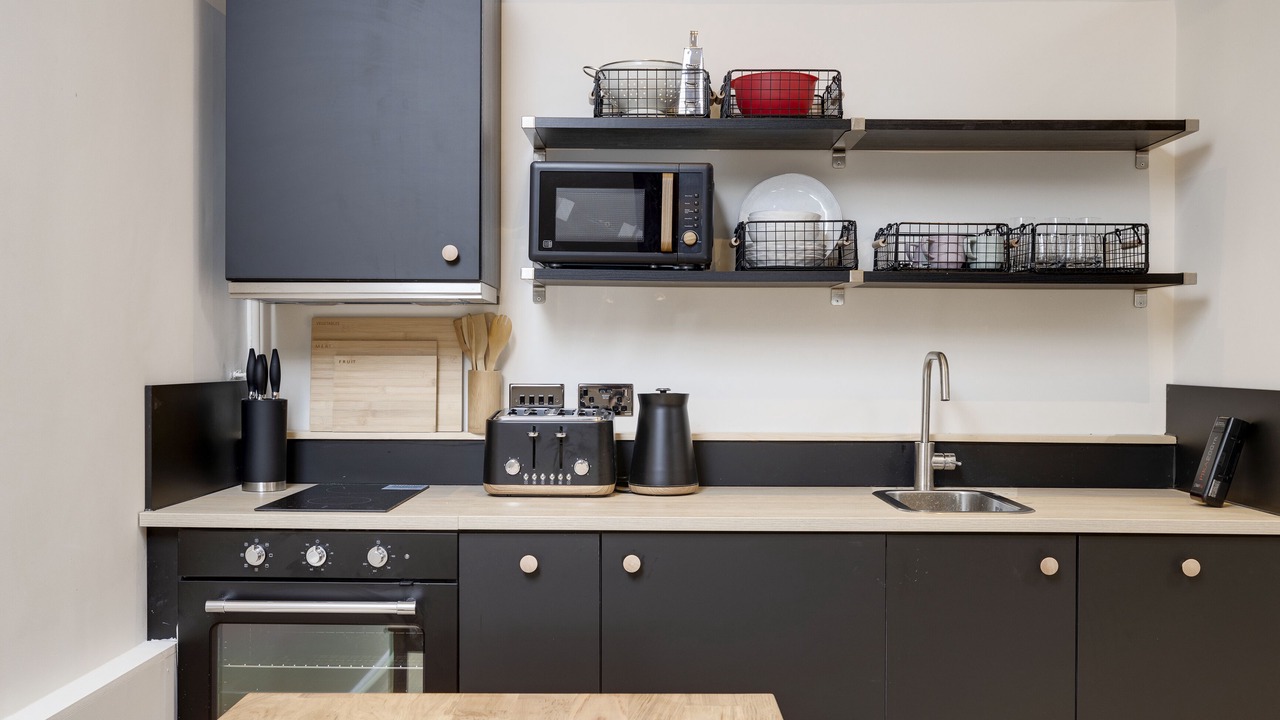 Photo of Others in Southville