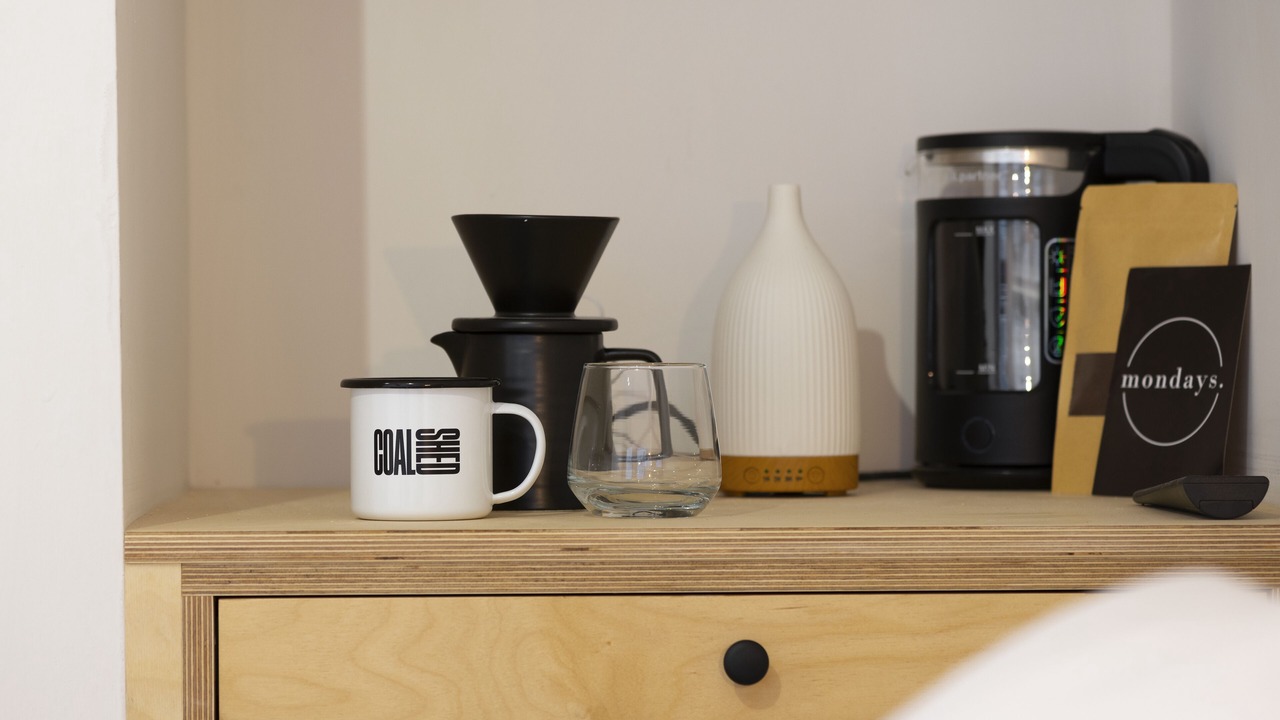 Photo of Bedroom in Southville