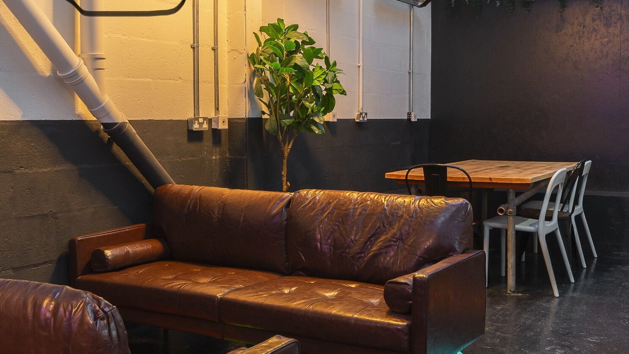 Photo of Others in Southville