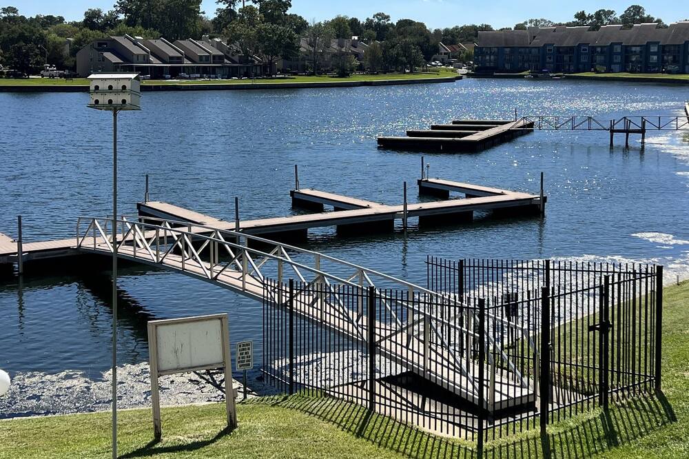 Photo of Others in Walden on Lake Conroe