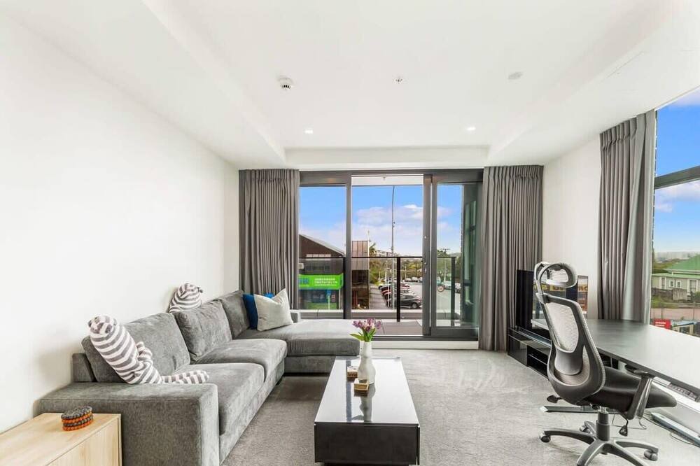 Photo of Others in Mount Eden