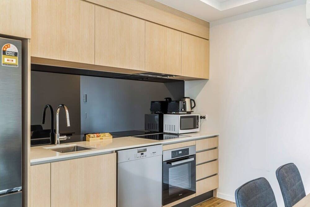 Photo of Others in Mount Eden