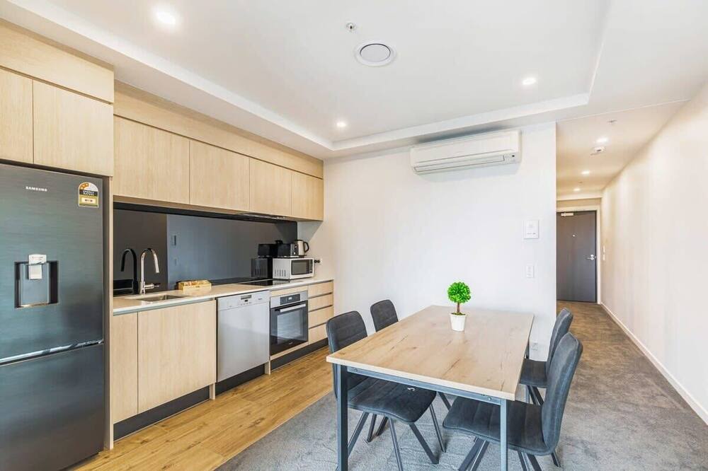 Photo of Others in Mount Eden