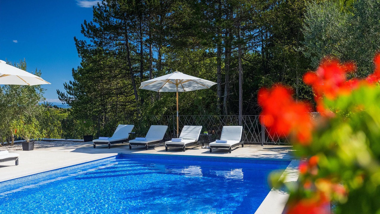 Photo of Outdoor in Rogocana