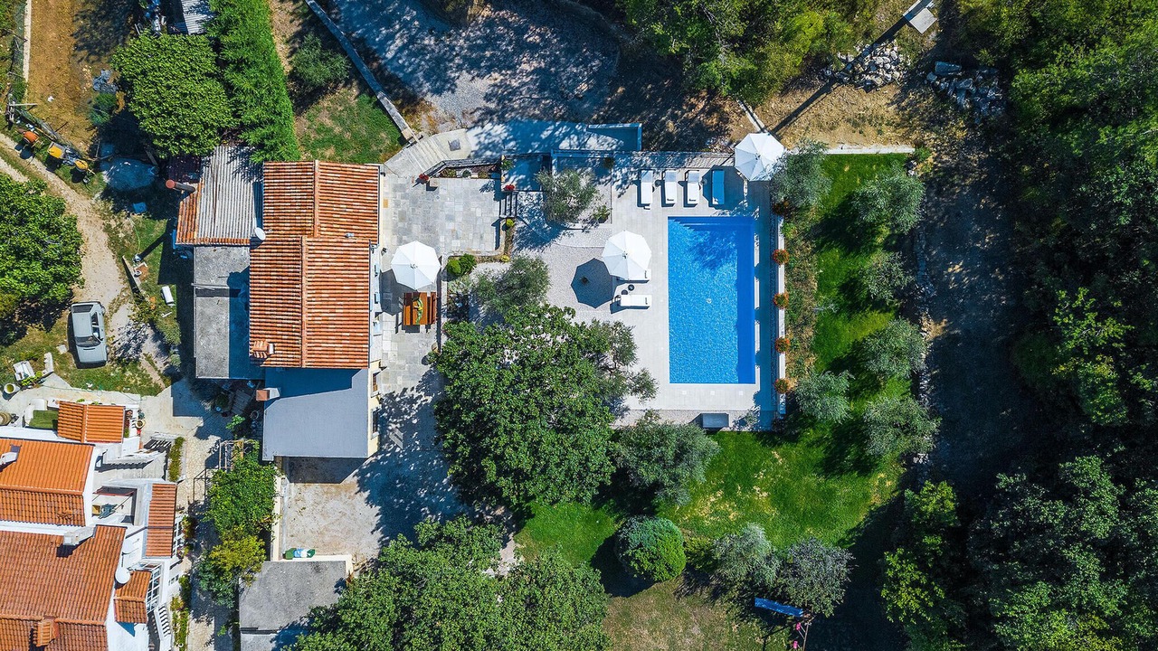 Photo of Outdoor in Rogocana