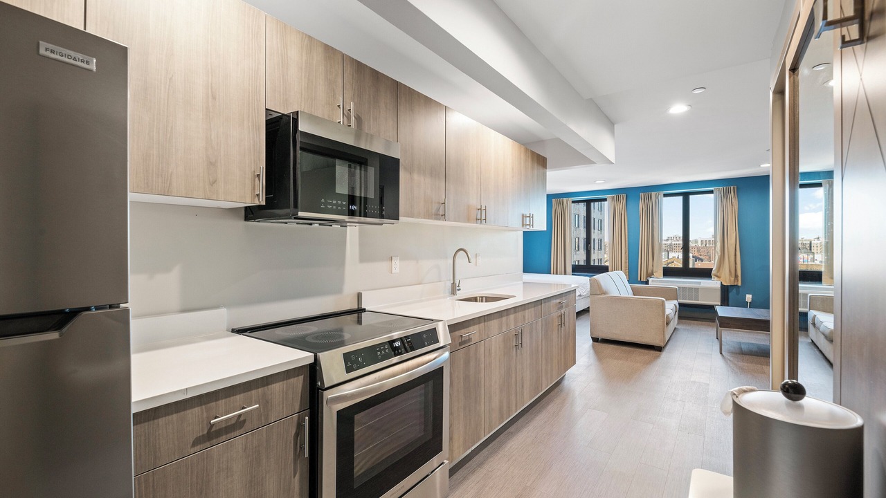 Photo of Others in West Bronx