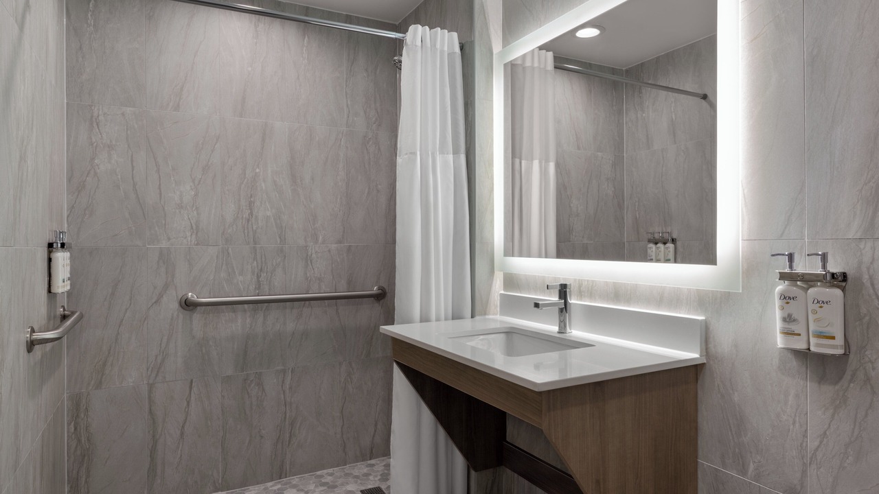 Photo of Others in West Bronx