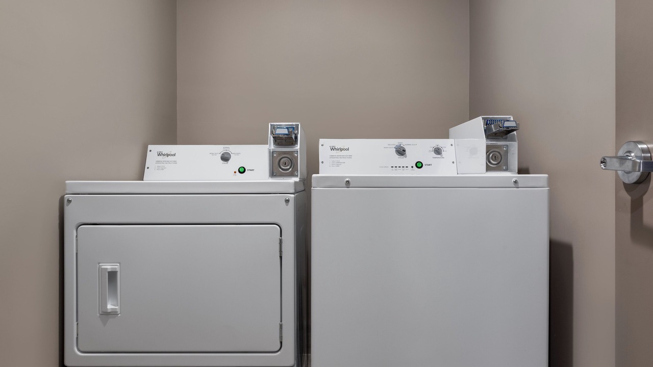 Photo of Others in West Bronx