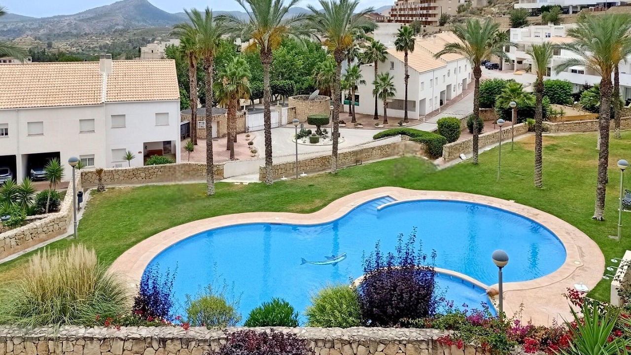 Photo of Outdoor in Relleu