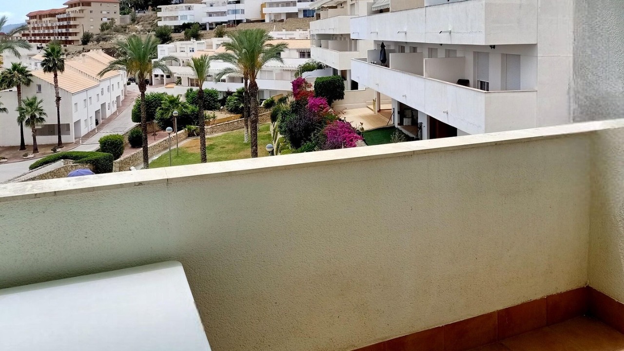 Photo of Outdoor in Relleu