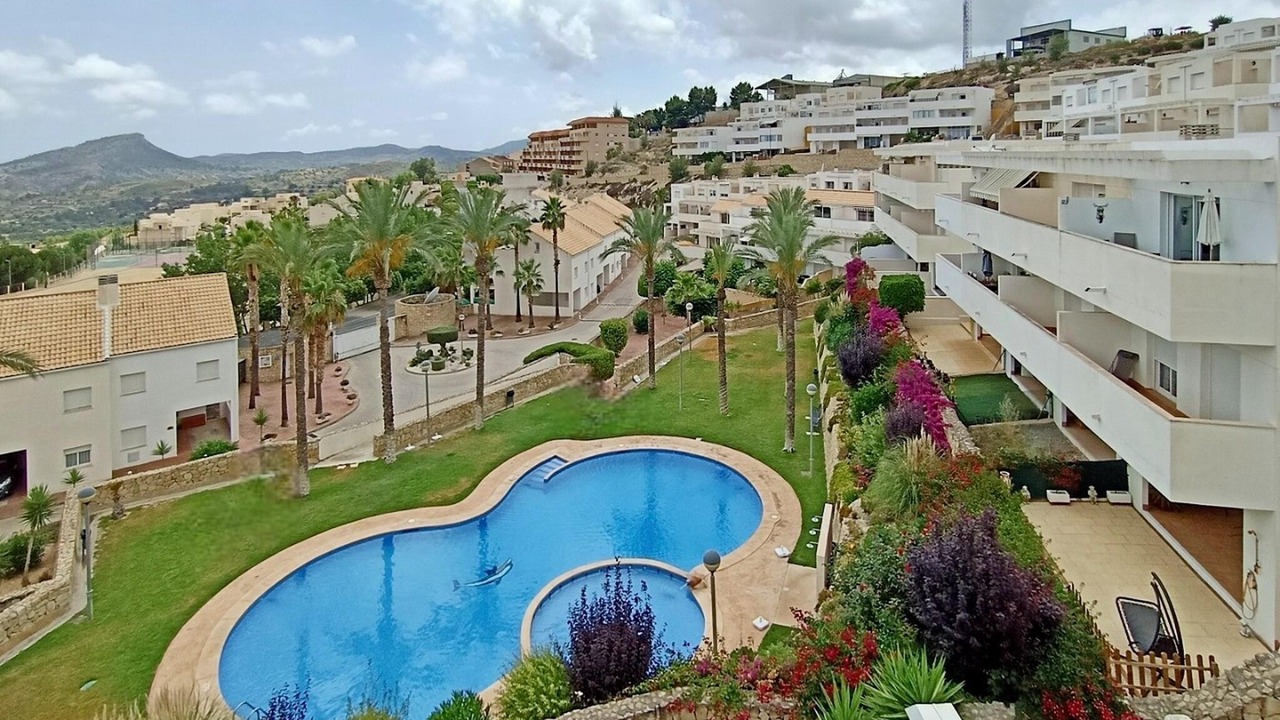 Photo of Outdoor in Relleu