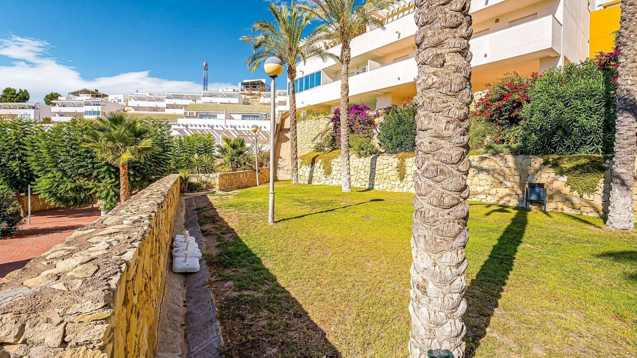Photo of Outdoor in Relleu
