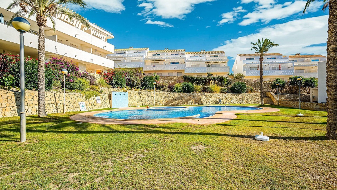 Photo of Outdoor in Relleu