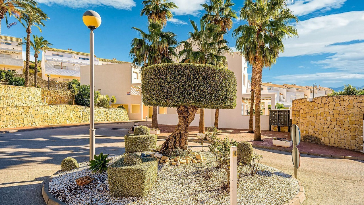 Photo of Outdoor in Relleu