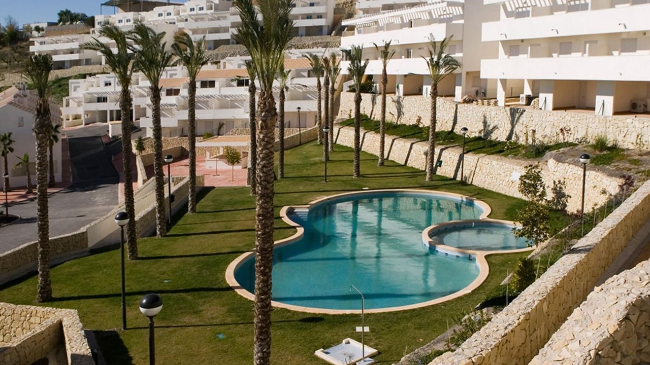 Photo of Outdoor in Relleu