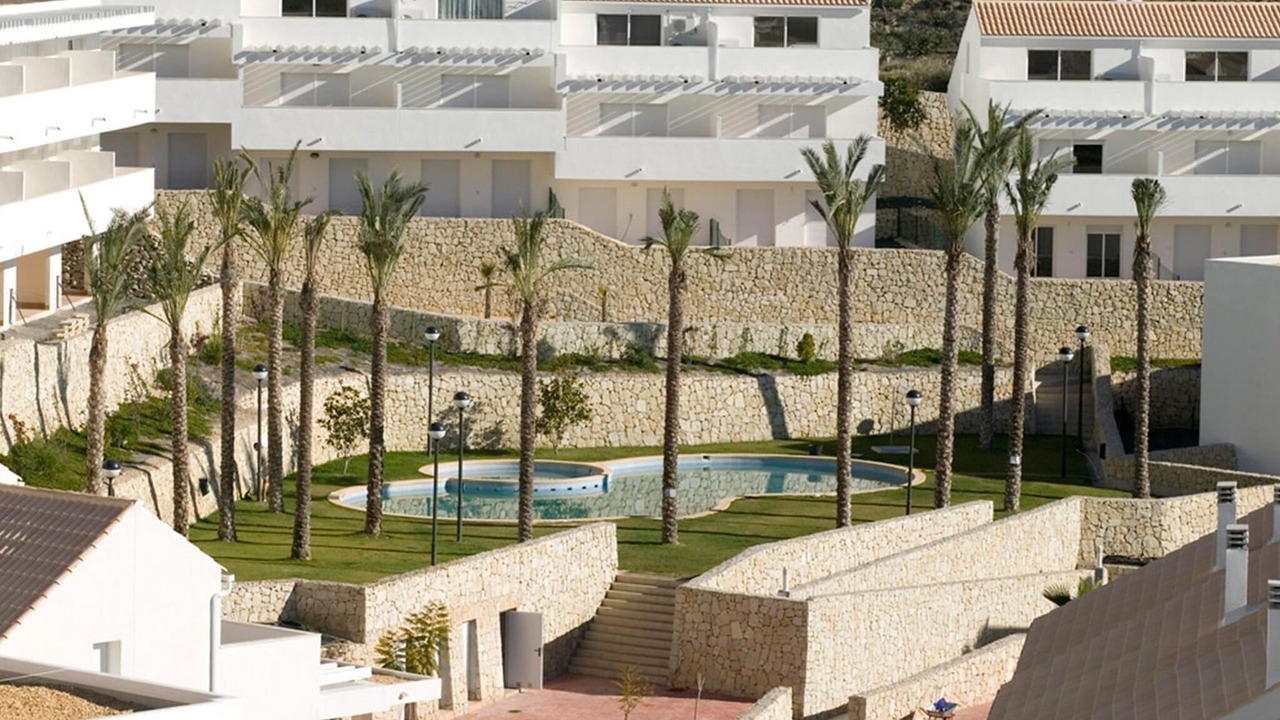 Photo of Outdoor in Relleu