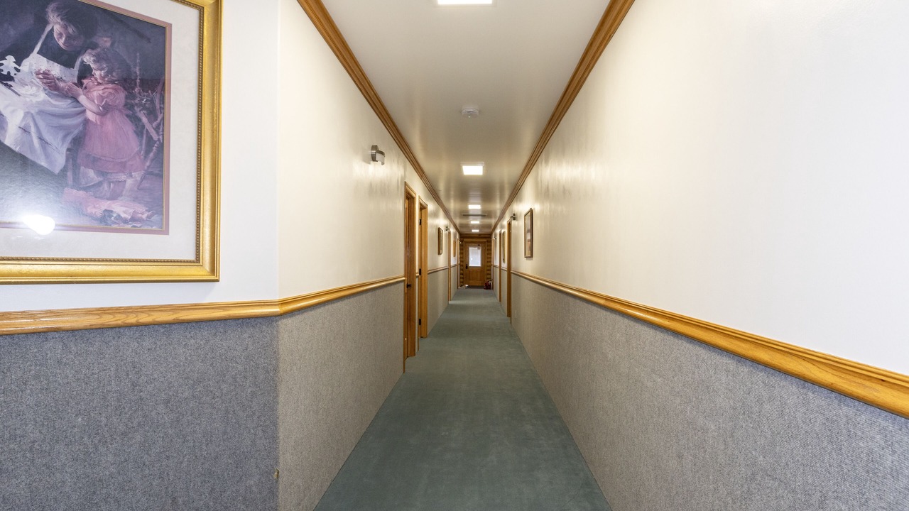 Photo of Others in Hot Springs