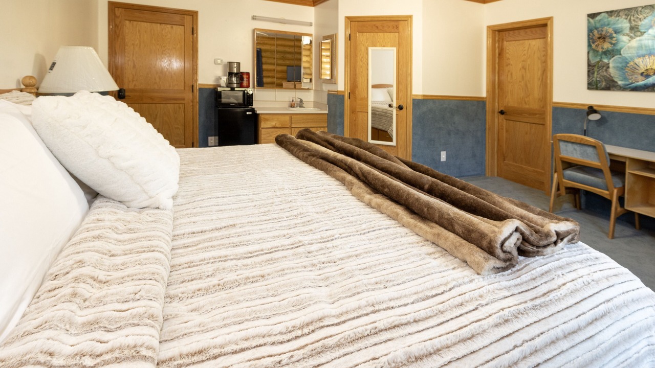 Photo of Others in Hot Springs