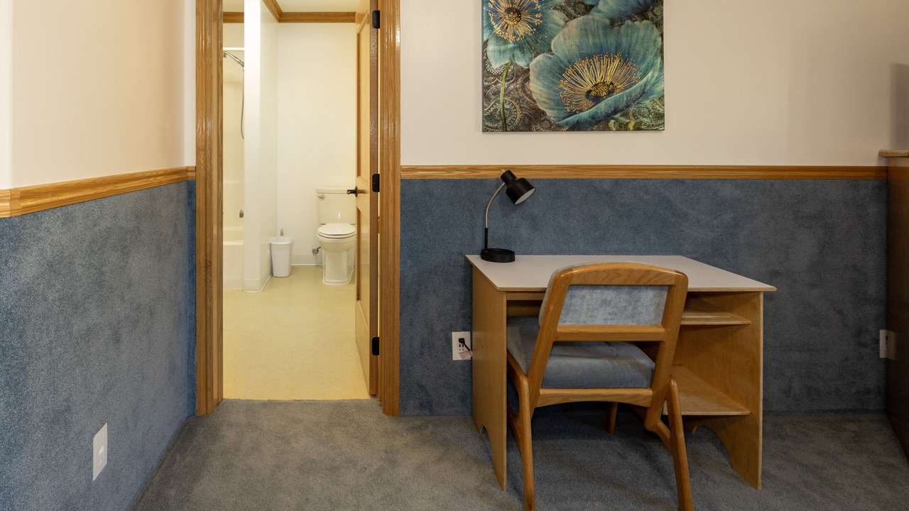 Photo of Others in Hot Springs