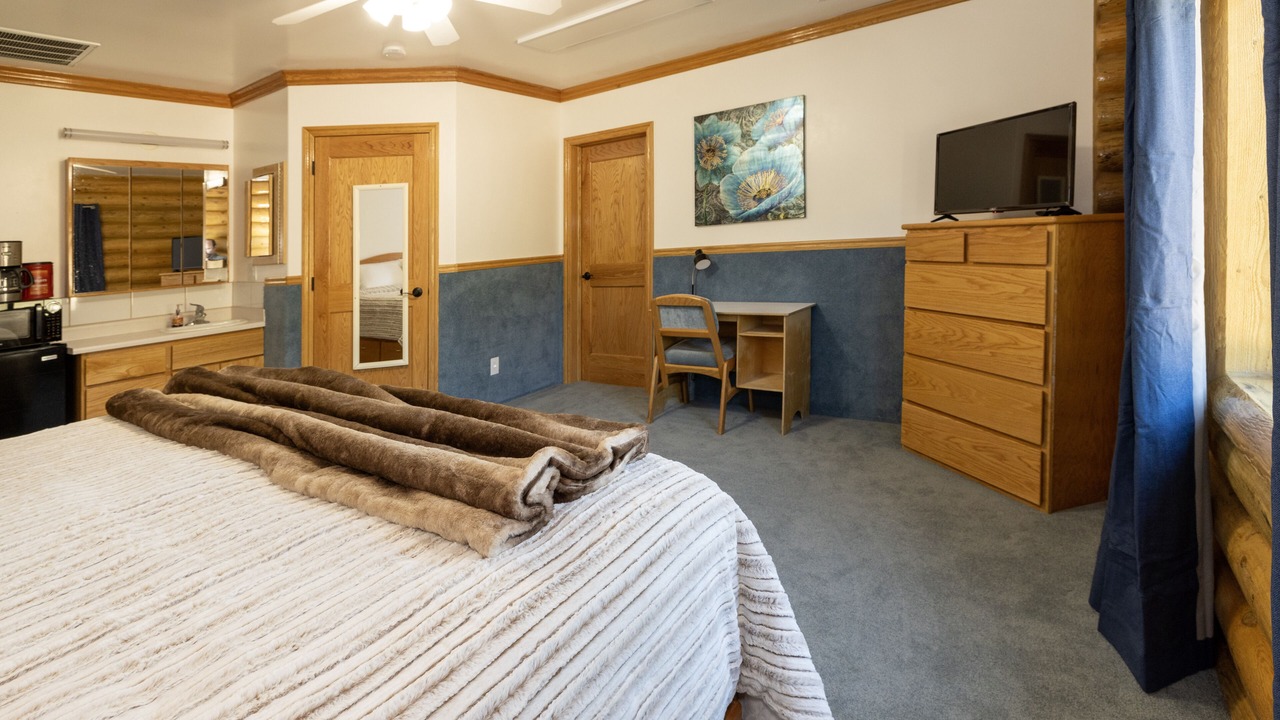 Photo of Others in Hot Springs