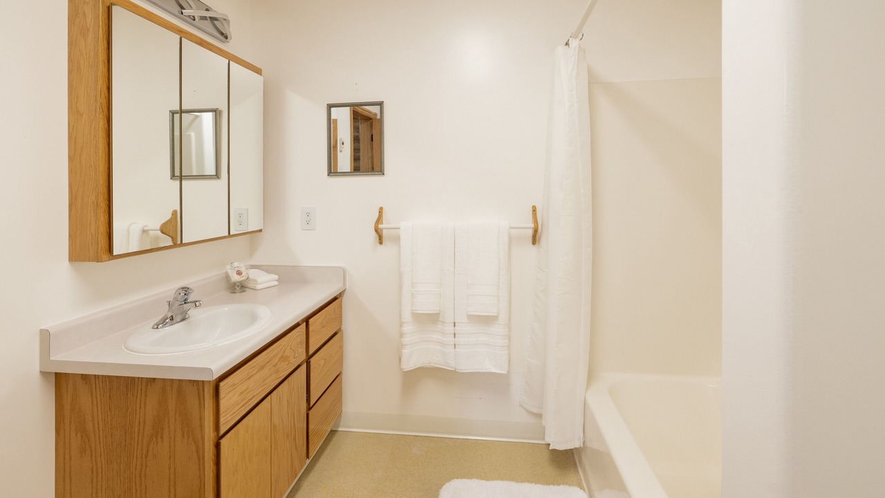 Photo of Others in Hot Springs