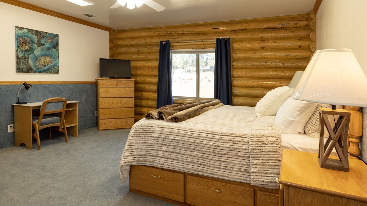 Photo of Others in Hot Springs