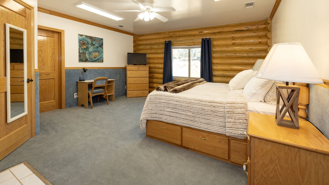 Photo of Others in Hot Springs