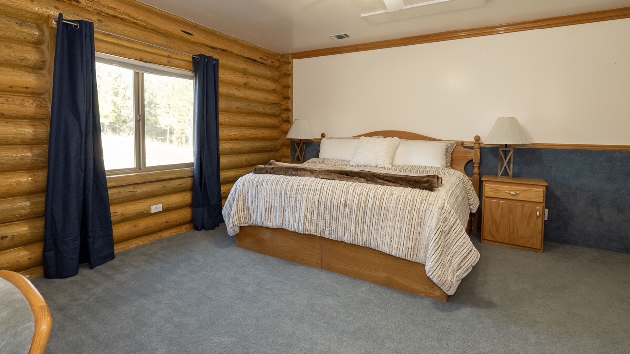 Photo of Others in Hot Springs