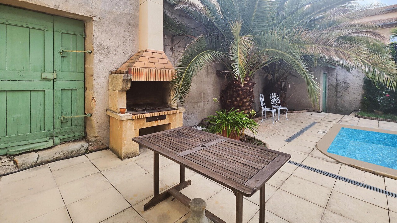 Photo of Outdoor in Herepian