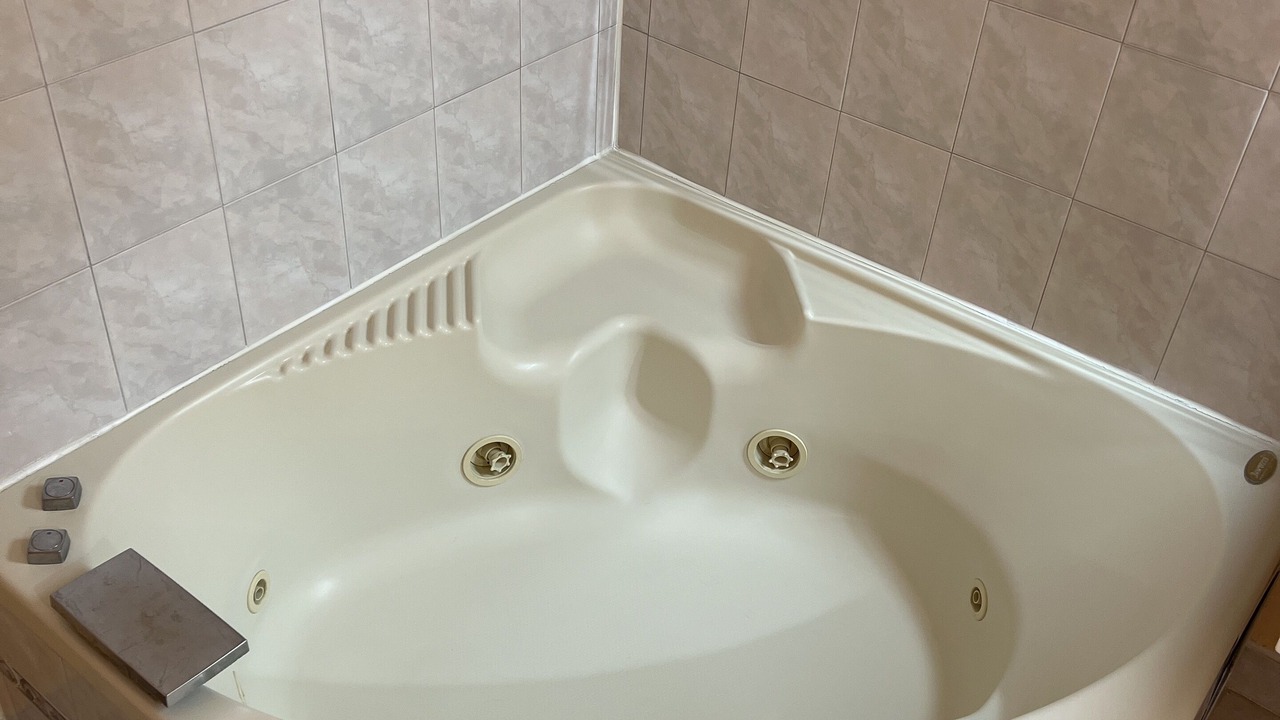 Photo of Bathroom in West San Antonio