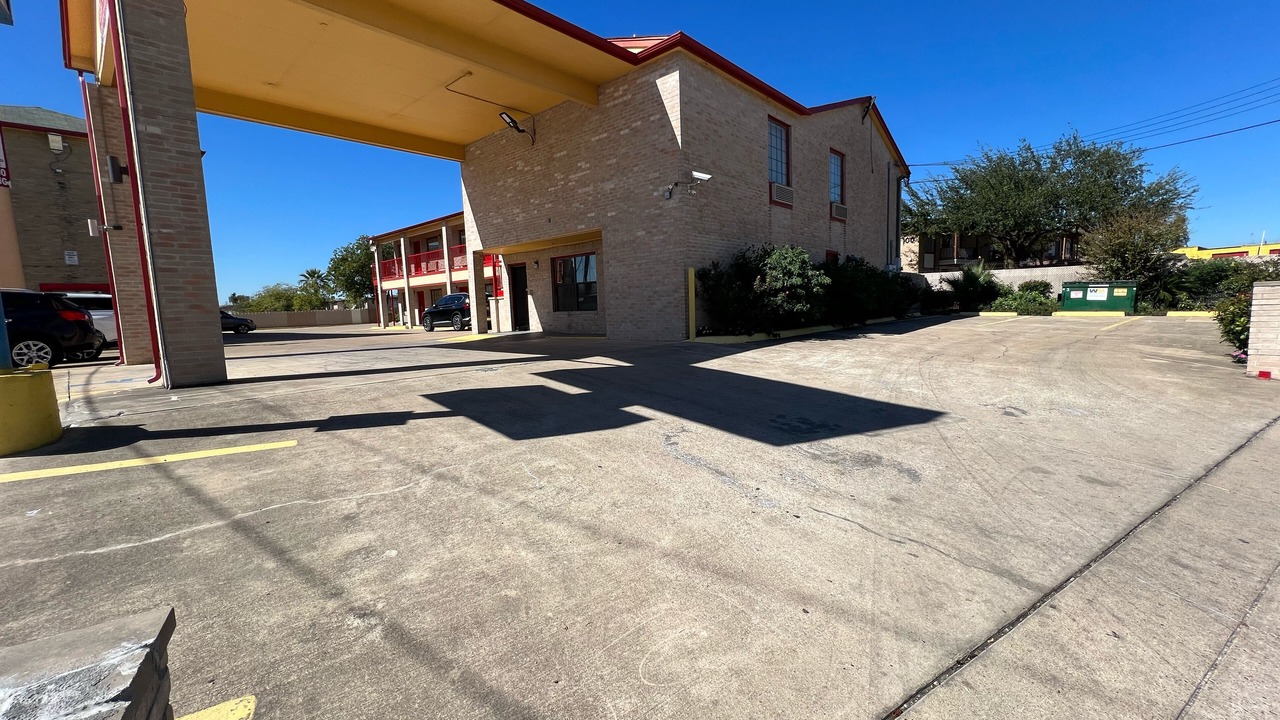 Photo of Outdoor in West San Antonio