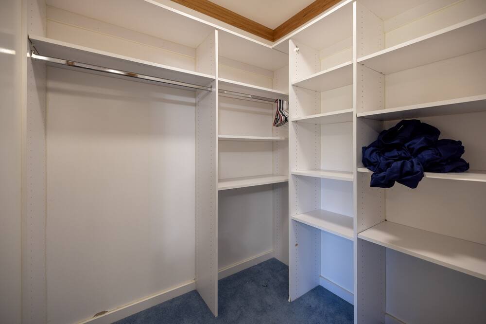 Photo of Others in Hot Springs