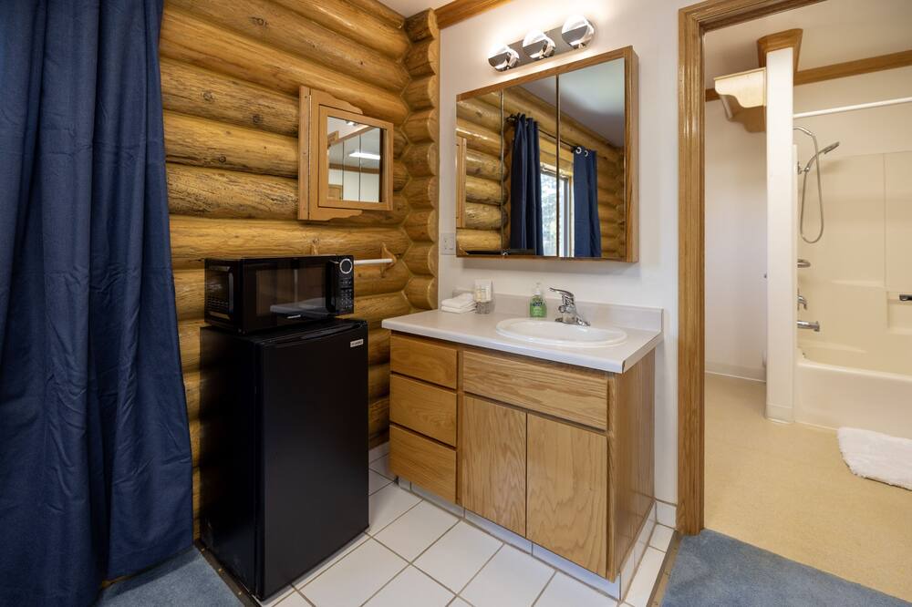 Photo of Others in Hot Springs