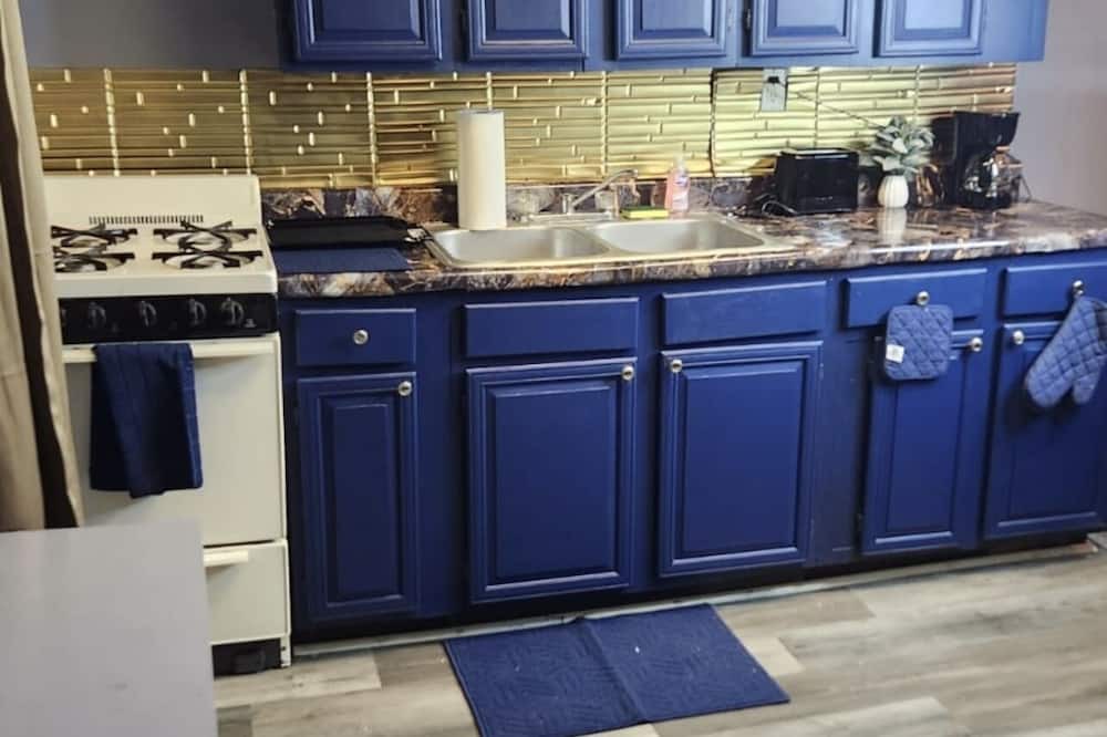 Photo of Kitchen in Collingdale