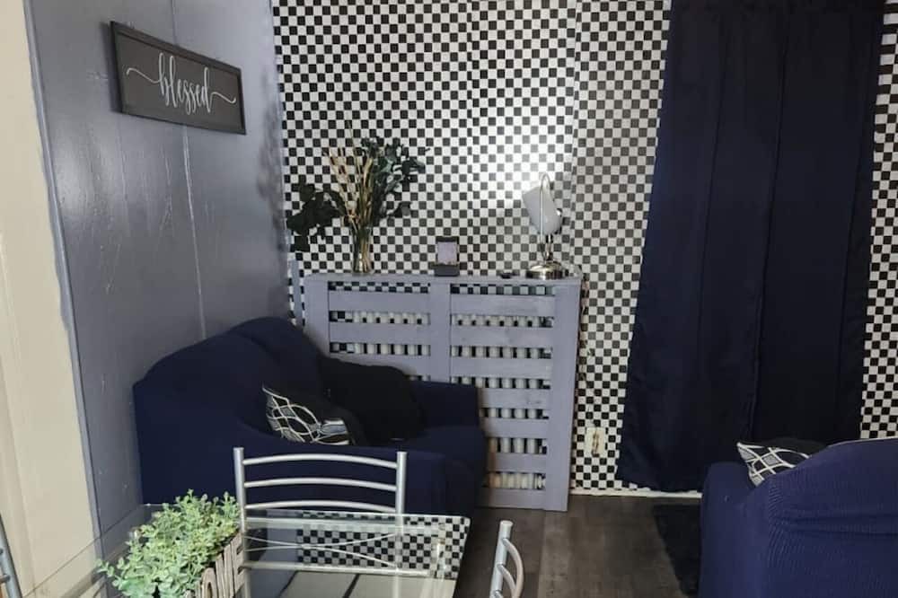 Photo of Others in Collingdale