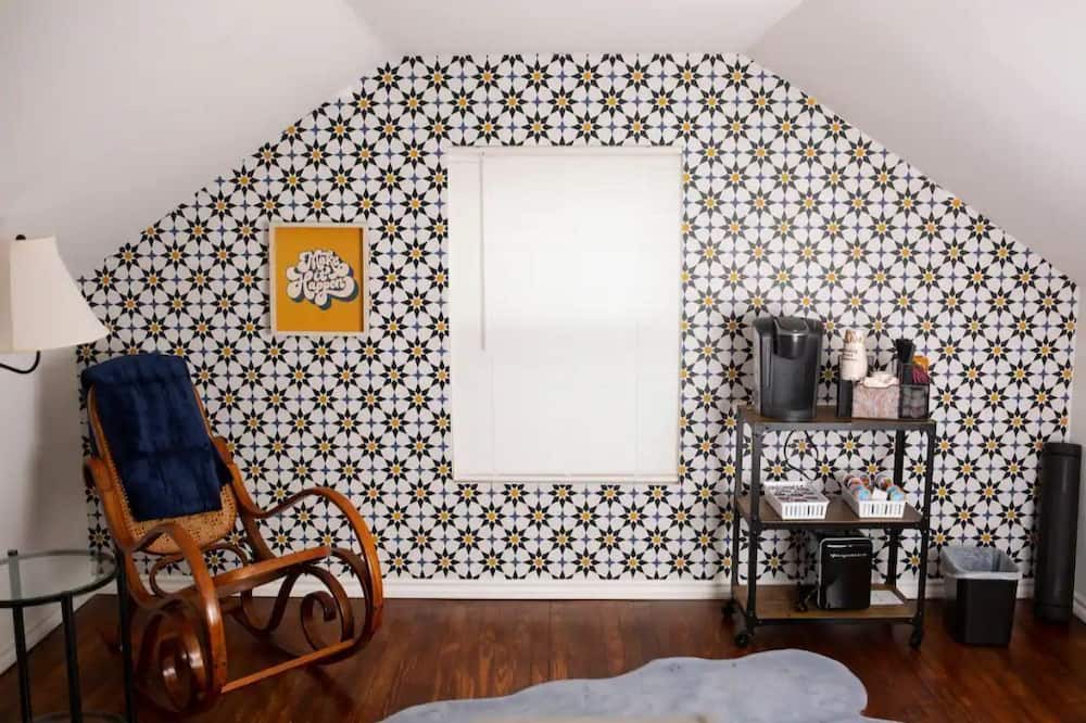 Photo of Bedroom in Huntington