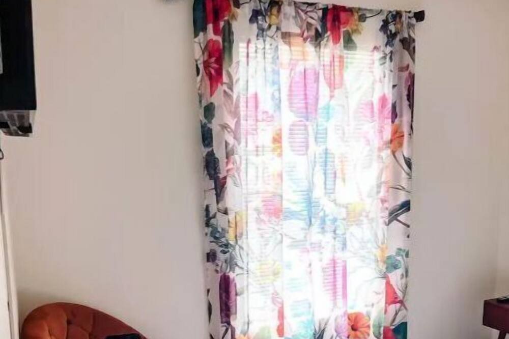 Photo of Bedroom in Huntington