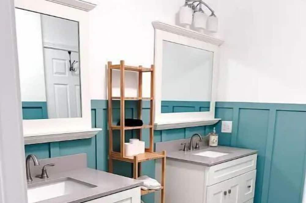 Photo of Kitchen in Huntington