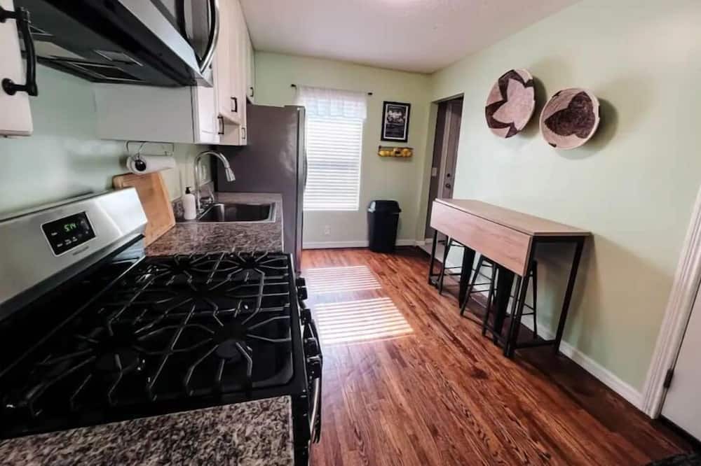 Photo of Kitchen in Huntington