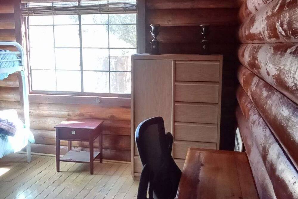 Photo of Others in Mount Charleston