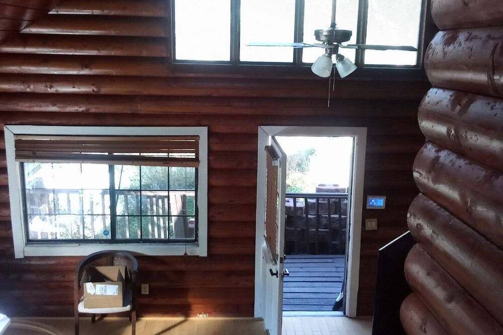 Photo of Others in Mount Charleston