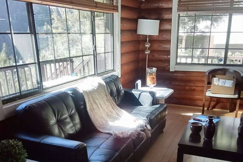Photo of Others in Mount Charleston