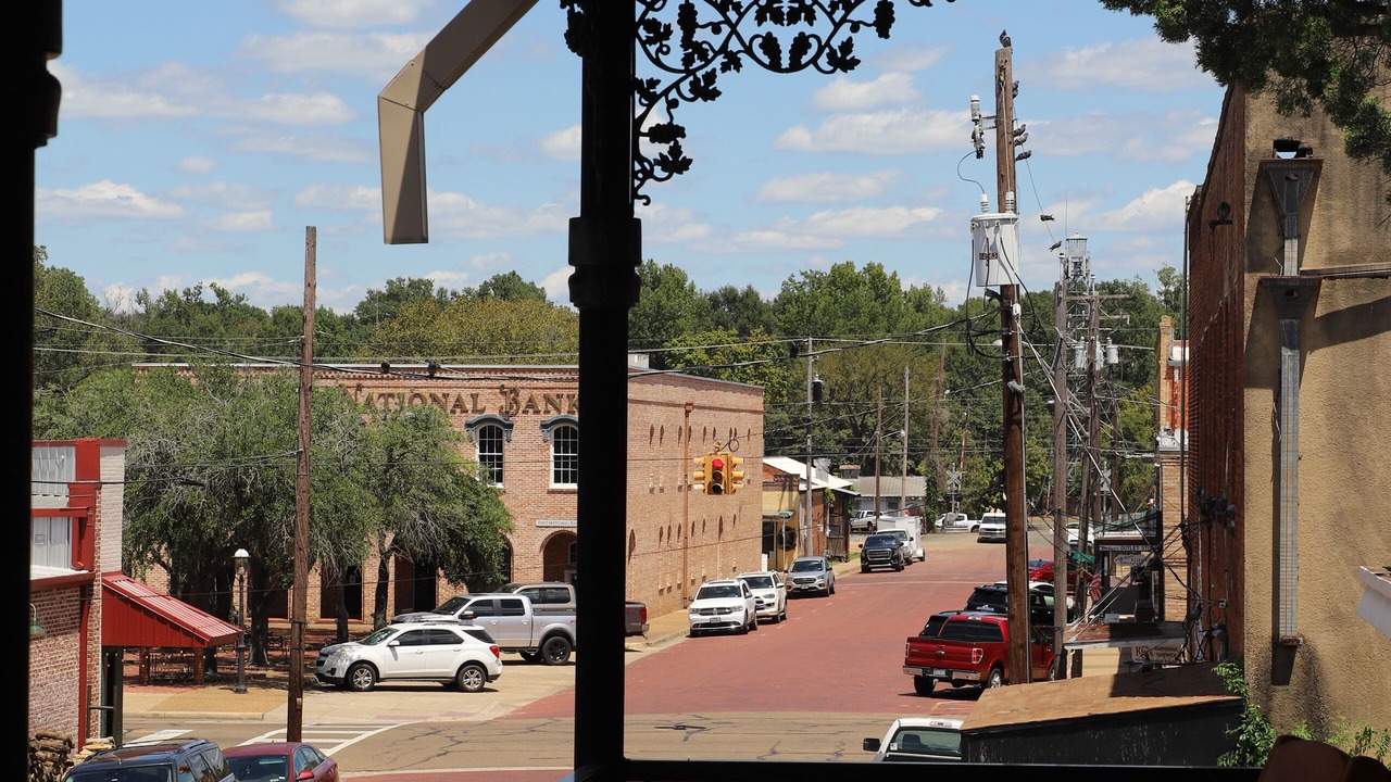 Photo of Outdoor in Jefferson