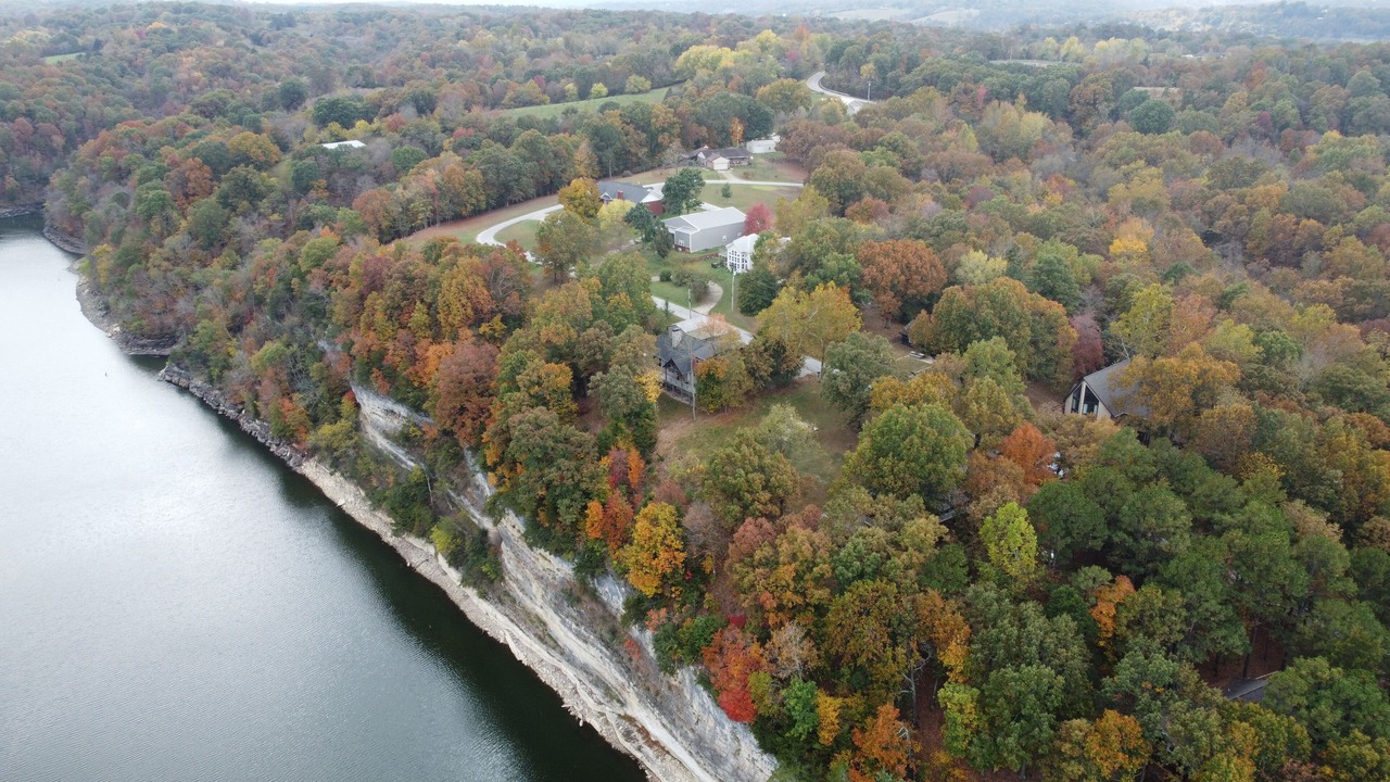 Photo of Outdoor in Springdale