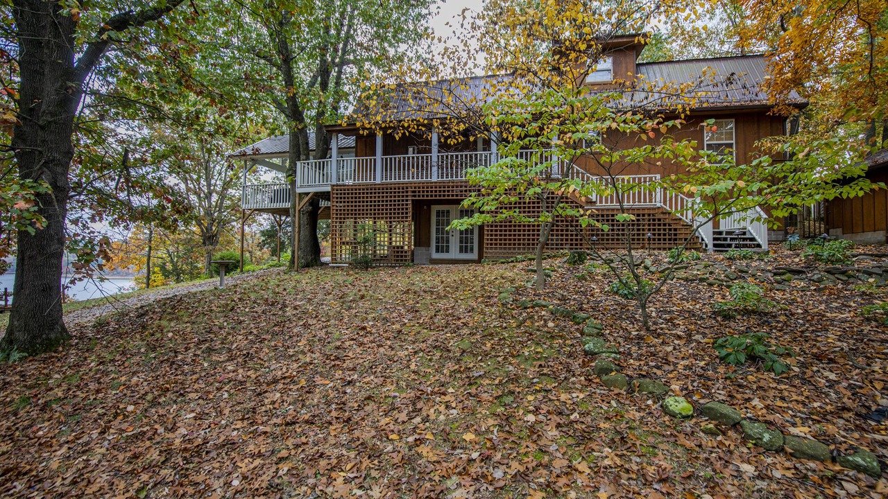 Photo of Outdoor in Springdale