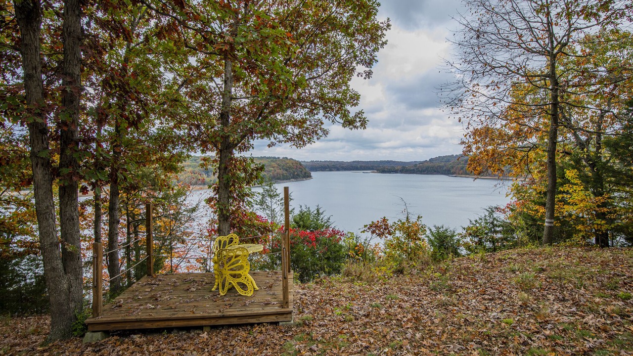 Photo of Outdoor in Springdale