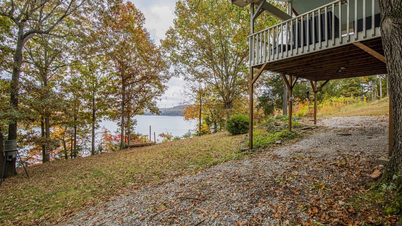 Photo of Outdoor in Springdale