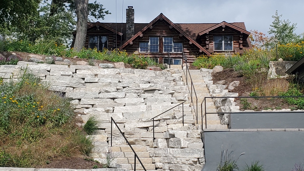 Photo of Outdoor in Powers Lake